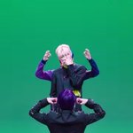 [스키즈] 릴레이댄스 매니악