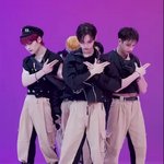 [스키즈] 릴레이댄스 <b>case</b> 143