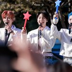 [스키즈] <b>모닝</b>별에별에별