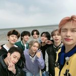 [스키즈] 사랑해<b>키즈</b>