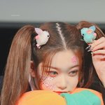 동글동글 <b>맥반석</b> 계란 같아