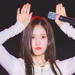 <b>상상</b> 아니고 진짜 살아있는 존재였어