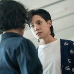 청룡 시리즈 어워즈 남녀조연상 후보