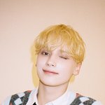 [TXT] ㄱㅇㅇ 빅힛