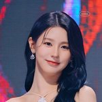 얼굴 하나로 우주 <b>정복</b> 가능한 여돌