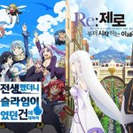 일반인이 생각하는 오타쿠 <b>애니</b> vs 오타쿠가 생각하는 오타쿠 <b>애니</b>