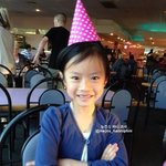 뉴진스 하니도 전형적인 <b>동남</b>아상이었네