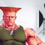 이머리<b>스탈</b>