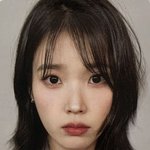 <b>용안</b> 미모 레전드라고 할 수 있음.jpg