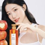 카즈하 아<b>도르</b> 새 화보랑 비하인드 사진 개예쁨