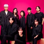 오겜2 추가 캐스팅 발표