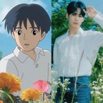 [ZB1] 성한빈 비율 좀 바..너무 밑 아리에티 바이브 <b>느낌남</b>...