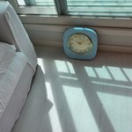 170만원 곰팡이 <b>쇼파</b> 후기입니다.