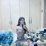 <b>서현</b> 생일 기념 인스타 업뎃