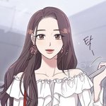 [모두드루와] 내남편과 결혼해줘 <b>캐스팅</b> 망함