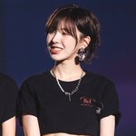 존예 여신 그 <b>잡채</b>.jpg