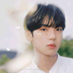 [ZB1] <b>유진아</b>ㅠㅠㅠㅠㅠㅠㅠ