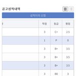 오마이갓 비상<b>사태</b>
