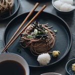더운 <b>여름날</b>엔 이게 최고야