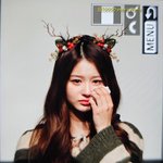 [모두드루와] <b>설윤이</b> 뭘 잘못했니