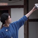 별명이 인간셀<b>카봉</b>이라는 배우