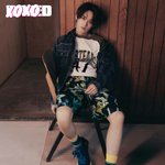 [스키즈] 화보는 <b>역시</b> 좋은거시여 ⭐