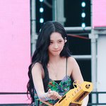 내 최애 <b>여</b><b>돌</b> 얼굴 자랑 좀 할게요