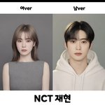 엔 재현 <b>ai</b> 프로필 여자 <b>버전</b> 오진다