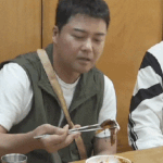 <b>입이</b> 작아 슬픈 전현무 ㅋㅋㅋㅋㅋㅋㅋㅋㅋㅋㅋㅋ