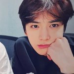 왜 <b>미인</b><b>점</b>이라고 하는지 알겠어..