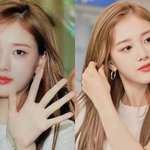 [모두드루와] 와씨 너 스테이씨 <b>재이</b> 이거 봄?