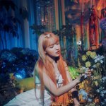 엔믹스 'A Midsummer NMIXX’s <b>Dream</b>' 컨포