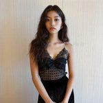 입생로랑 그 잡채인 김도연 근황