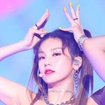 <b>확신</b>의 덕후몰이상이라는 여돌