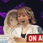 공연중에 피자 주문해먹는 8년차 일본 그룹의 자유분방한 팬미팅