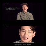 <b>오지</b>콤 있는 애들한테 궁금한 거