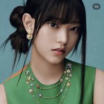 [댓글부탁해] 해린양 <b>점막</b> 채우는건가?