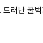 아니 난 이런 뉴스<b>제목</b>이 왤캐 웃기지