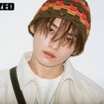 [스키즈] 얼빡이 이렇게