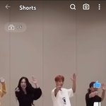 와 <b>영지</b> 키 크구나