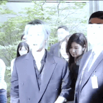 [스키즈] <b>불가리</b>용복 영상중에