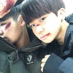 [댓글부탁해] 루키즈 <b>시온</b> 과사