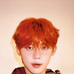 [TXT] 연준이 드디어 그리핀도르 됐어