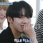 [ZB1] <b>자막</b>이 개웃기넼ㅋㅋㅋㅋㅋ