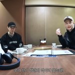 [스키즈] 우리차니