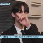 [ZB1] 막내 강하게 키우는 캠베원 <b>제작진</b>ㅋㅋㅋㅋ