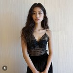 [모두드루와] 위키미키 <b>도연</b> 생로랑이랑 진짜 잘 어울린다