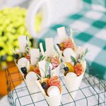 이런 플<b>레이팅</b> 괜찮지 않아?