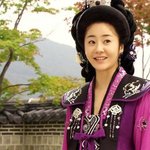 드라마 역사상 최고의 여자 캐릭터