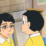 [드루와] 스노우 <b>ai</b> ㄹㅇ 이거같음